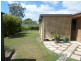 31 Talara Street, Currimundi QLD 4551