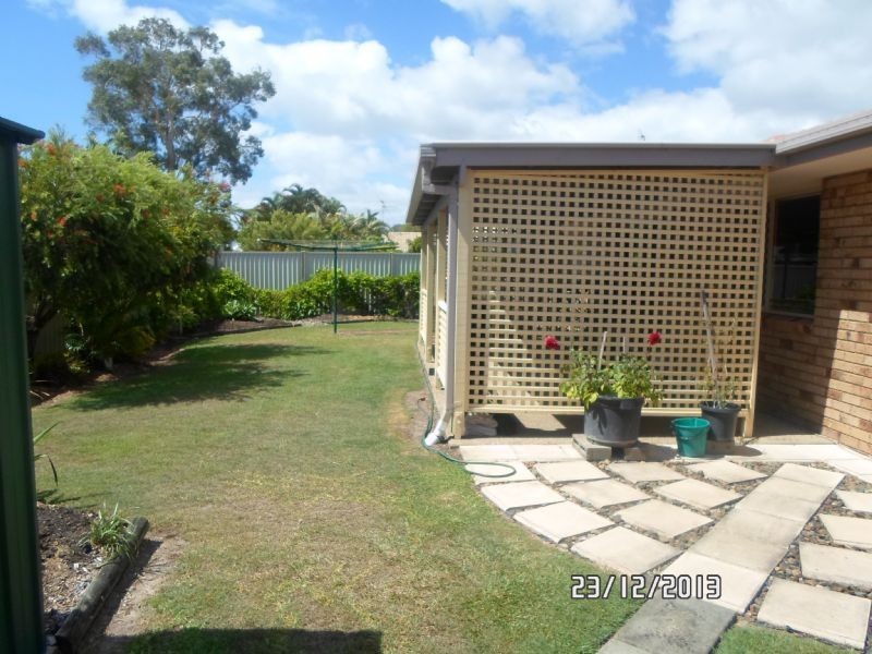31 Talara Street, Currimundi QLD 4551