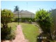 31 Talara Street, Currimundi QLD 4551