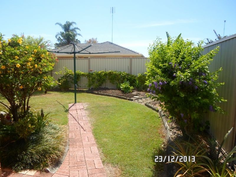 31 Talara Street, Currimundi QLD 4551