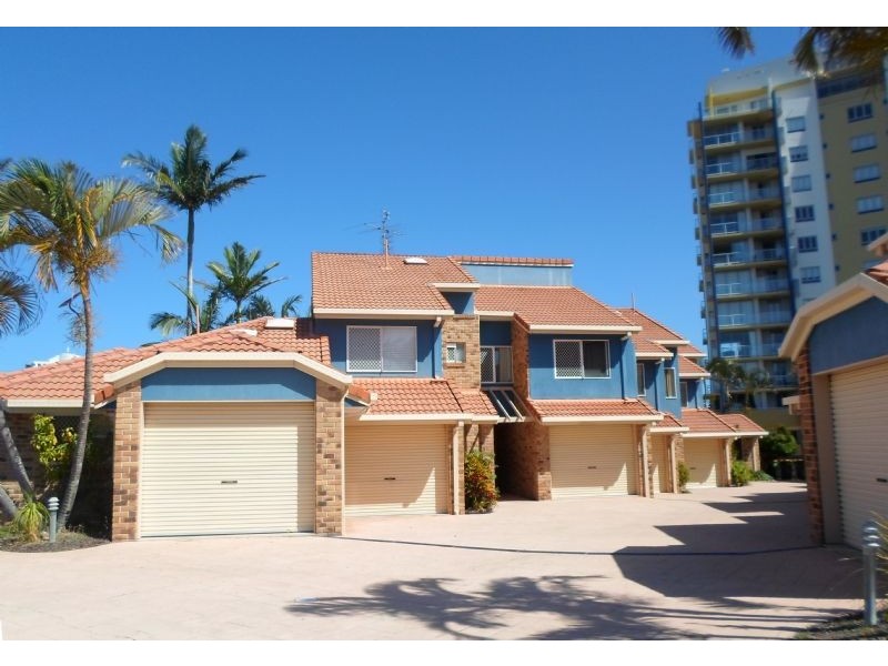 3/48 Omrah Avenue, Caloundra QLD 4551