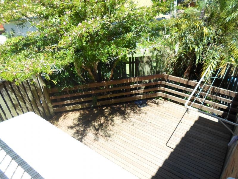 3/48 Omrah Avenue, Caloundra QLD 4551