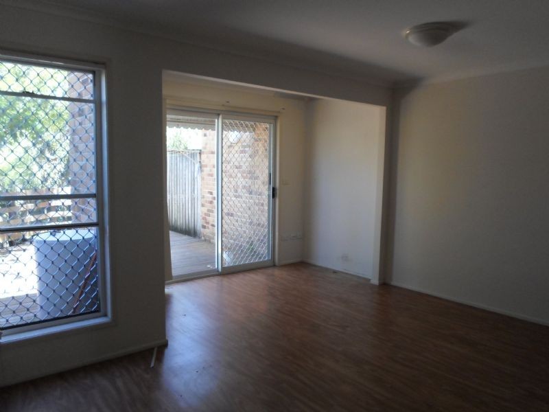 3/48 Omrah Avenue, Caloundra QLD 4551