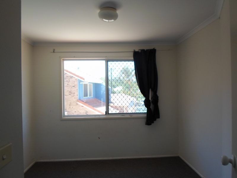 3/48 Omrah Avenue, Caloundra QLD 4551