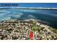 15 DRAKE STREET, Golden Beach QLD 4551