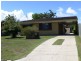 15 DRAKE STREET, Golden Beach QLD 4551