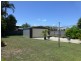 15 DRAKE STREET, Golden Beach QLD 4551