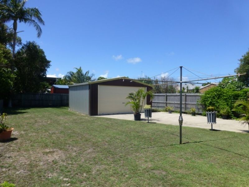 15 DRAKE STREET, Golden Beach QLD 4551
