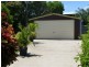 15 DRAKE STREET, Golden Beach QLD 4551