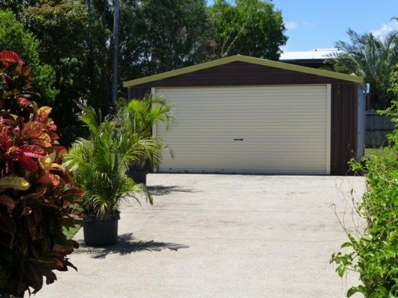 15 DRAKE STREET, Golden Beach QLD 4551