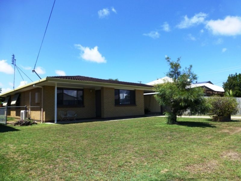 15 DRAKE STREET, Golden Beach QLD 4551