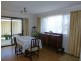15 DRAKE STREET, Golden Beach QLD 4551