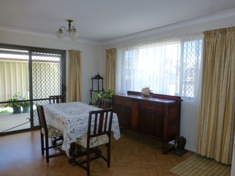 15 DRAKE STREET, Golden Beach QLD 4551