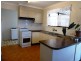 15 DRAKE STREET, Golden Beach QLD 4551