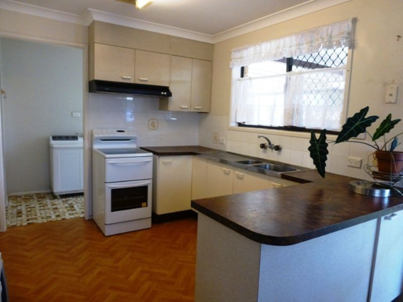 15 DRAKE STREET, Golden Beach QLD 4551