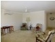 15 DRAKE STREET, Golden Beach QLD 4551