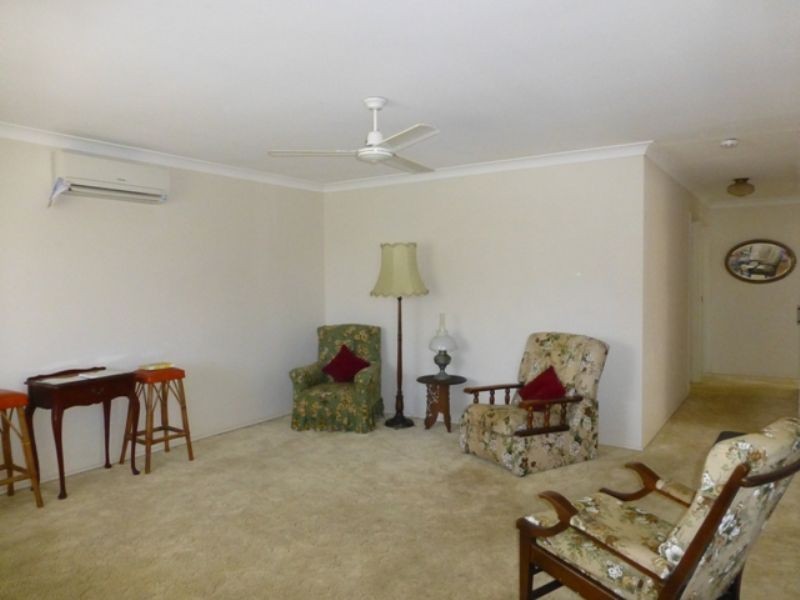 15 DRAKE STREET, Golden Beach QLD 4551