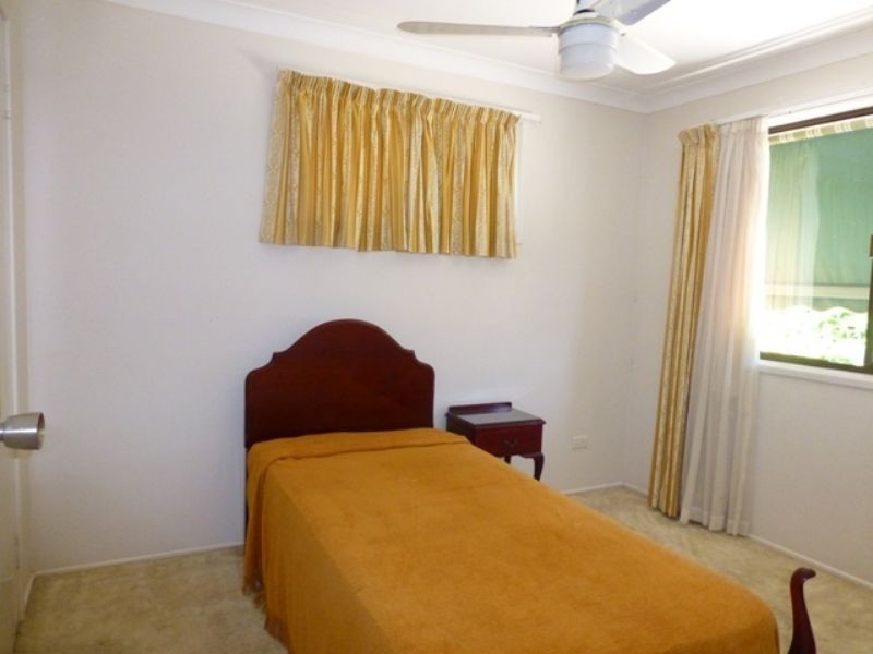 15 DRAKE STREET, Golden Beach QLD 4551