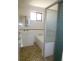 15 DRAKE STREET, Golden Beach QLD 4551