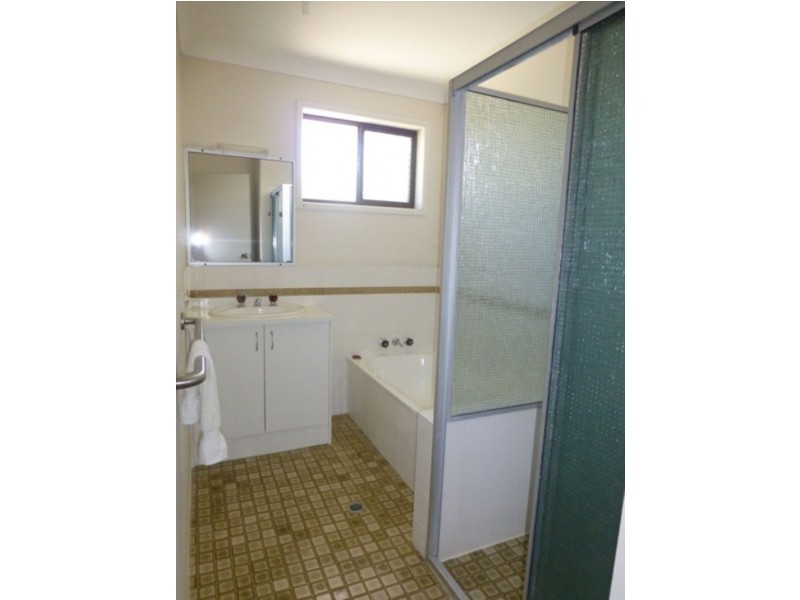 15 DRAKE STREET, Golden Beach QLD 4551