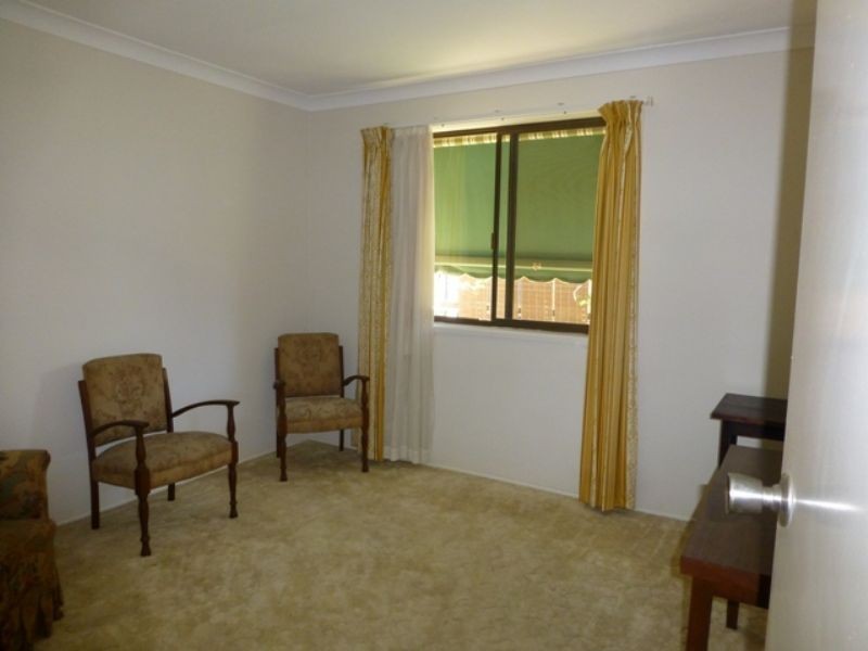 15 DRAKE STREET, Golden Beach QLD 4551