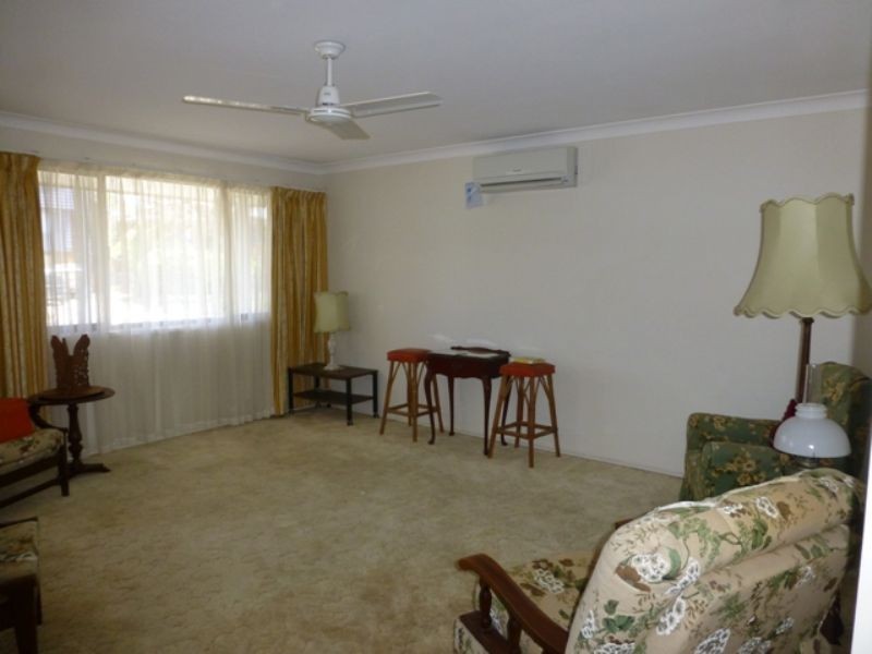 15 DRAKE STREET, Golden Beach QLD 4551