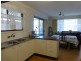 15 DRAKE STREET, Golden Beach QLD 4551