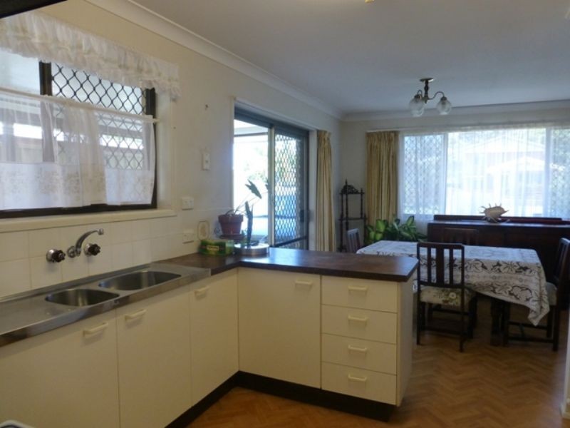 15 DRAKE STREET, Golden Beach QLD 4551