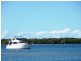 15 DRAKE STREET, Golden Beach QLD 4551