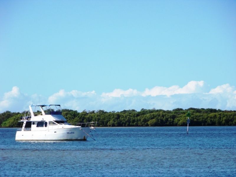 15 DRAKE STREET, Golden Beach QLD 4551