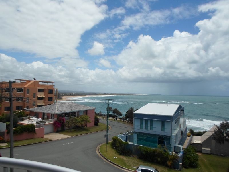 16/38 McIlwraith Street, Moffat Beach QLD 4551