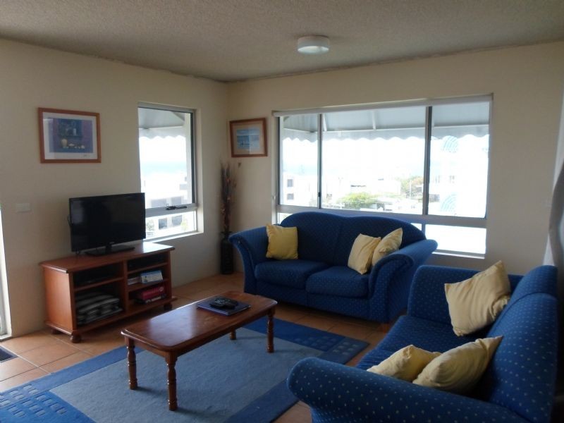 16/38 McIlwraith Street, Moffat Beach QLD 4551