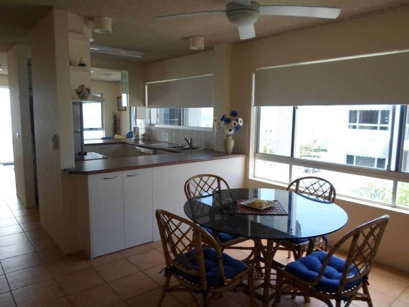 16/38 McIlwraith Street, Moffat Beach QLD 4551