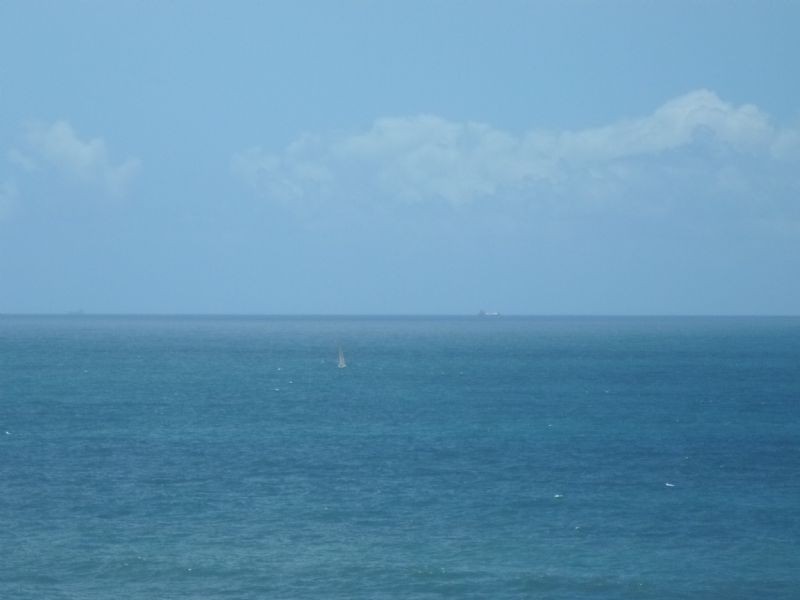 16/38 McIlwraith Street, Moffat Beach QLD 4551