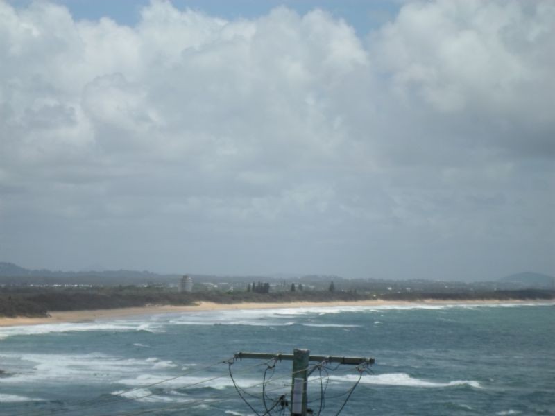 16/38 McIlwraith Street, Moffat Beach QLD 4551