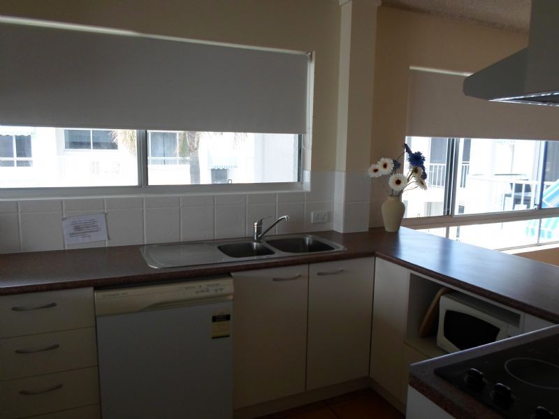 16/38 McIlwraith Street, Moffat Beach QLD 4551