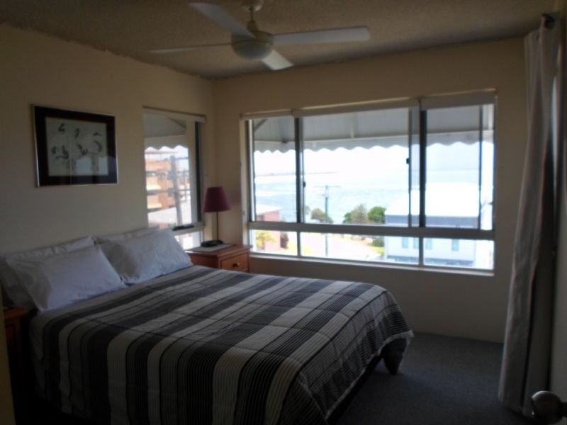 16/38 McIlwraith Street, Moffat Beach QLD 4551