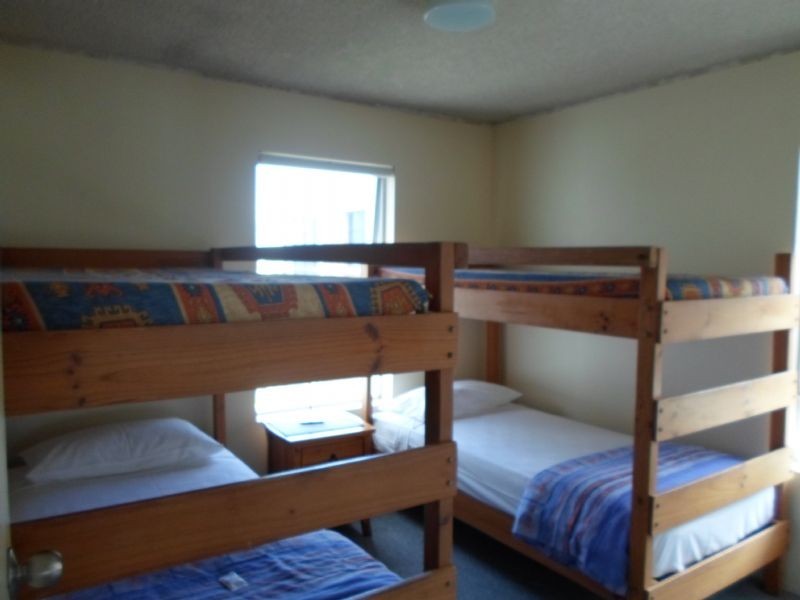 16/38 McIlwraith Street, Moffat Beach QLD 4551