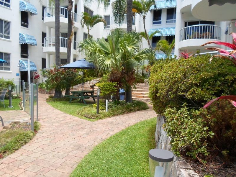 16/38 McIlwraith Street, Moffat Beach QLD 4551