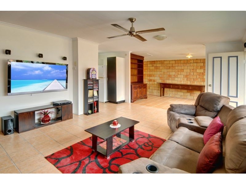 69/8 Longwood Street, Minyama QLD 4575