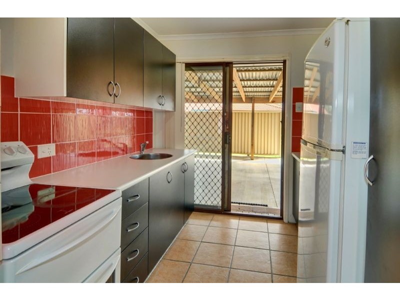 69/8 Longwood Street, Minyama QLD 4575