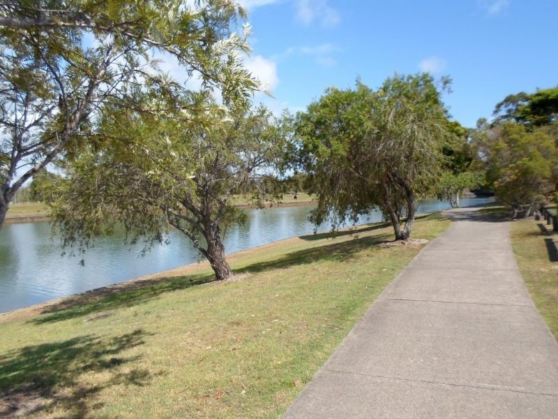 69/8 Longwood Street, Minyama QLD 4575