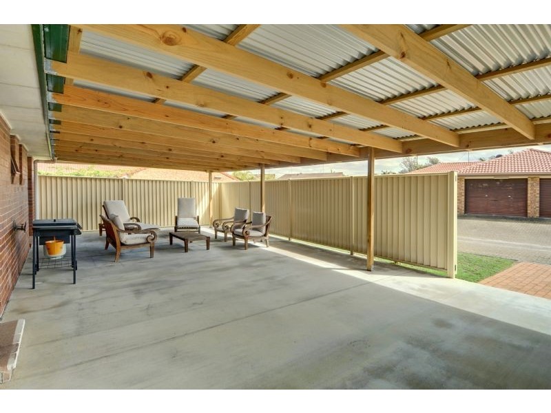 69/8 Longwood Street, Minyama QLD 4575