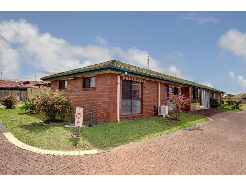 69/8 Longwood Street, Minyama QLD 4575