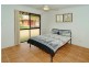 69/8 Longwood Street, Minyama QLD 4575