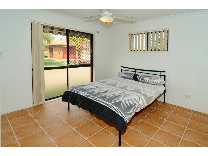 69/8 Longwood Street, Minyama QLD 4575