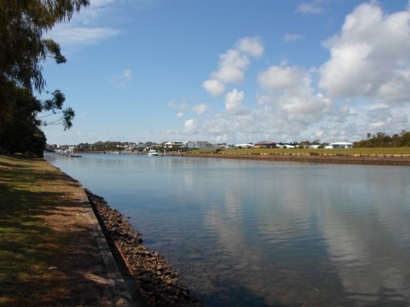 69/8 Longwood Street, Minyama QLD 4575