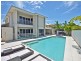9 Rutherford Place, Pelican Waters QLD 4551