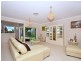 9 Rutherford Place, Pelican Waters QLD 4551