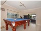 9 Rutherford Place, Pelican Waters QLD 4551